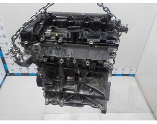 ДВС для Mazda Mazda 3 (BM/BN) 2013-2018 с разбора состояние отличное