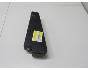 Подушка безопасности боковая (в сиденье) для Ford Ranger 2012-2015 БУ состояние отличное