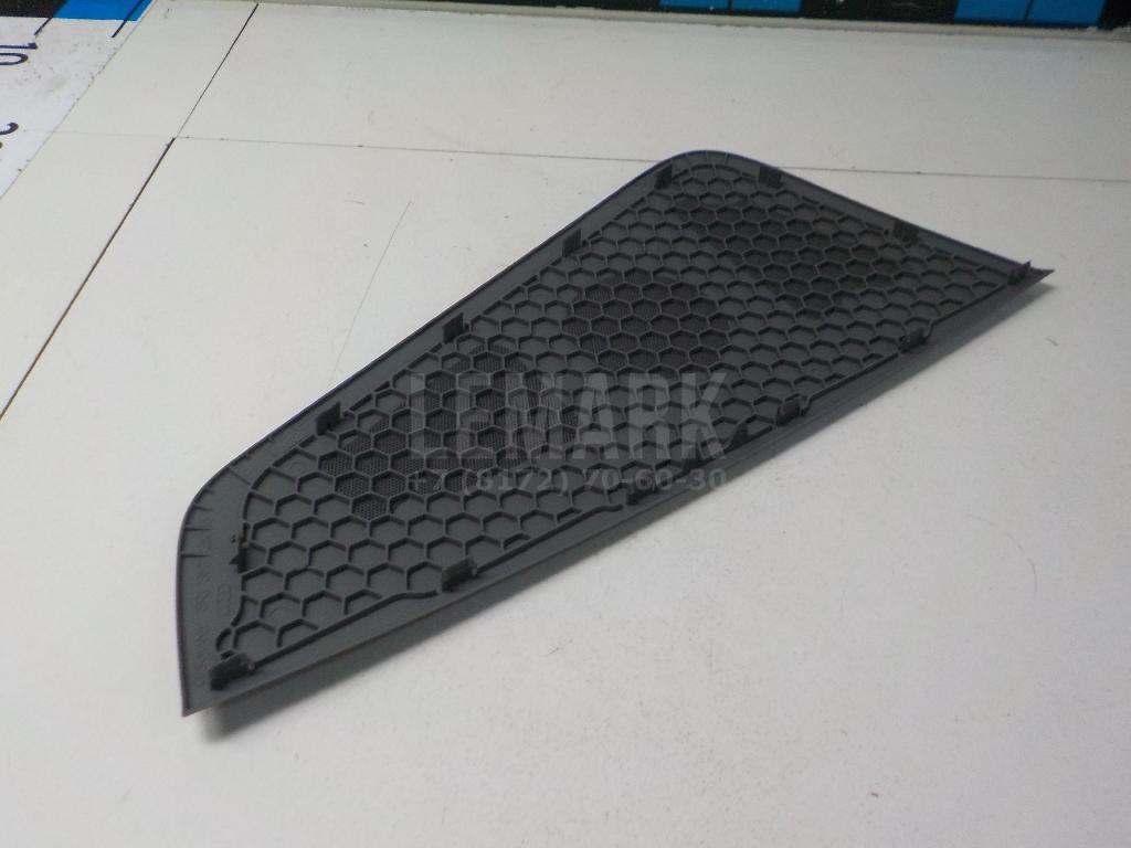Решетка динамика для  BMW X2 F39 2018-2023