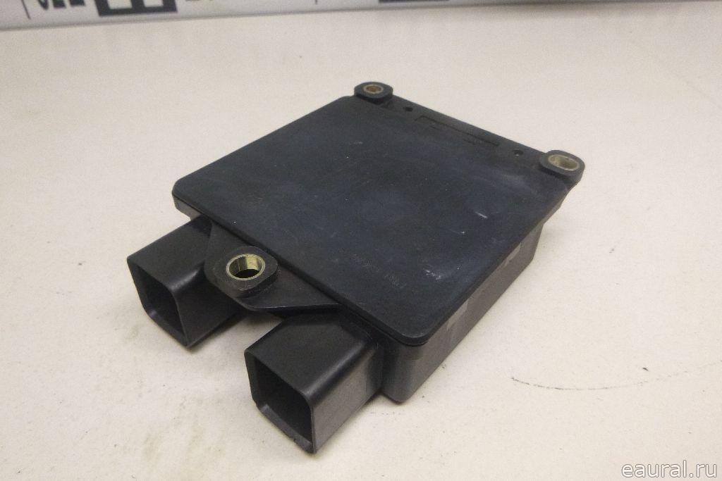 Блок управления AIR BAG
