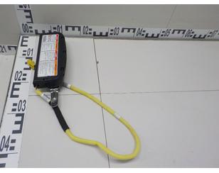 Подушка безопасности боковая (в сиденье) для Acura RDX 2006-2012 б/у состояние отличное