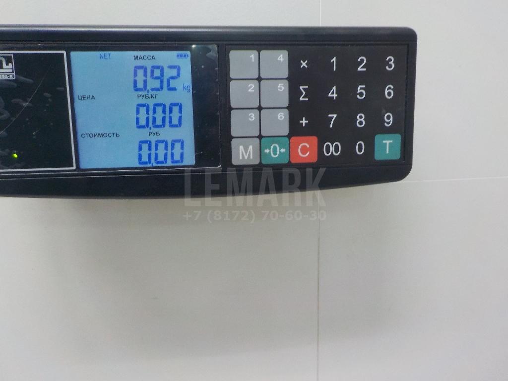 Подушка безопасности боковая (в сиденье) для  BMW X1 F48 2014-2022