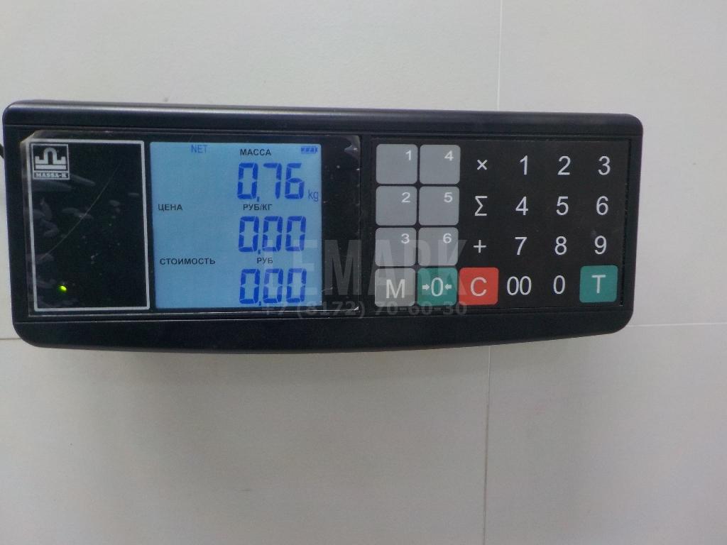 Ответная часть ремня безопасности для  BYD F3 2006-2013