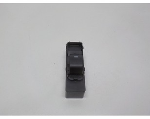 Кнопка стеклоподъемника для Mazda CX 5 2012-2017 с разбора состояние отличное