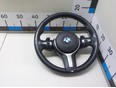 Рулевое колесо с AIR BAG