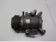 Компрессор кондиционера