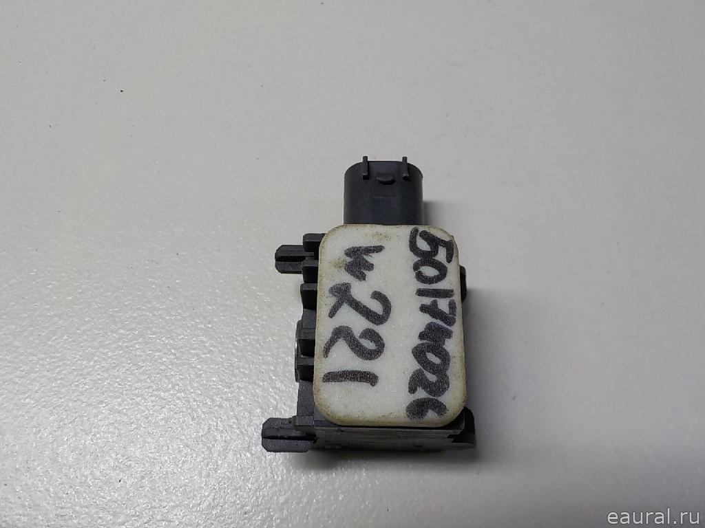Датчик AIR BAG