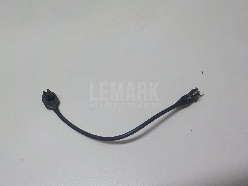 Крепеж 310153F000 Hyundai-Kia