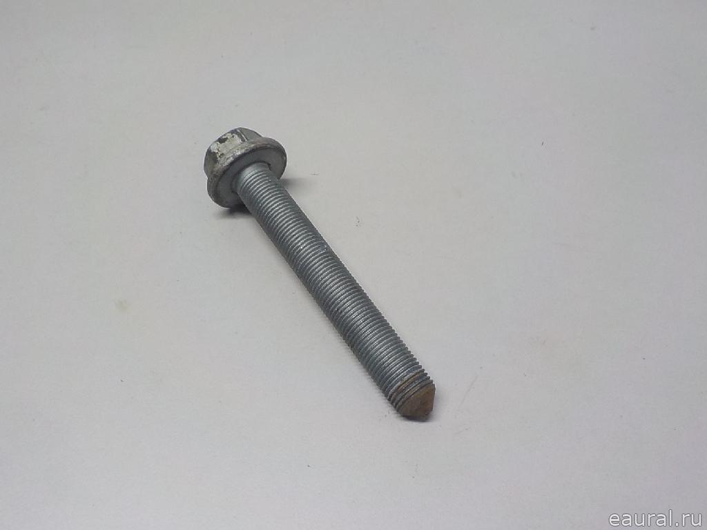 Болт