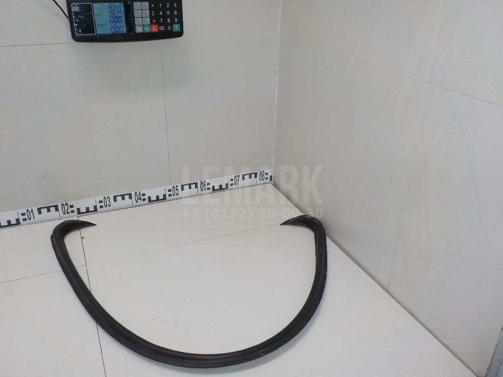 Уплотнитель двери для  Avatr