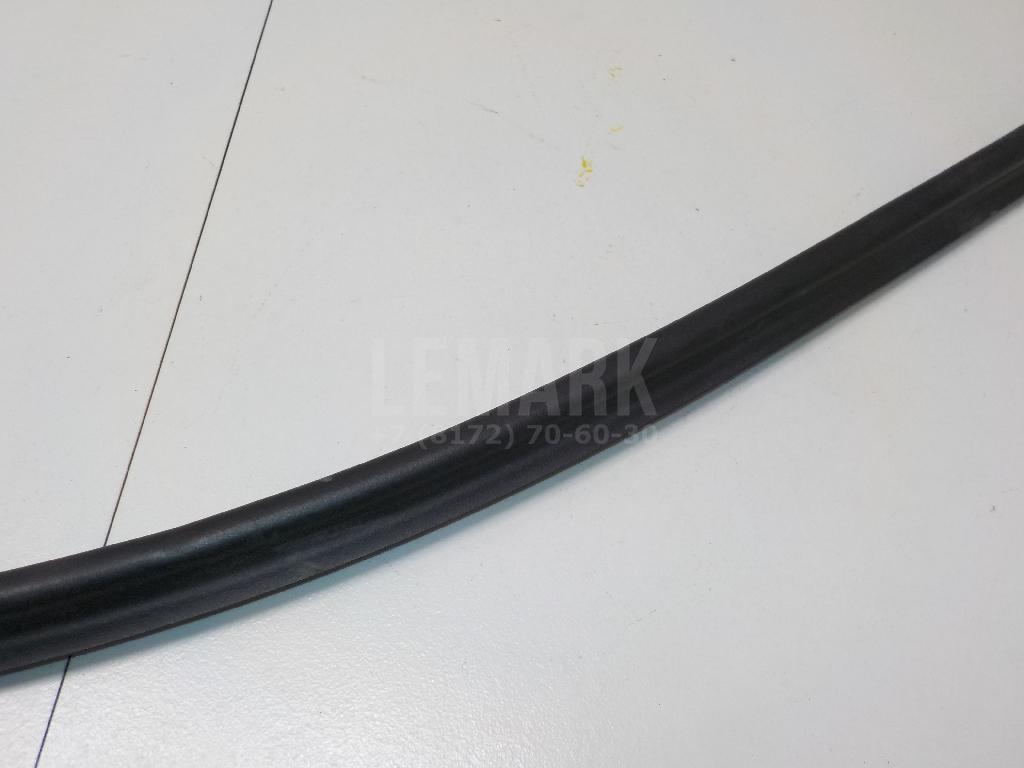 Уплотнитель двери для  Avatr