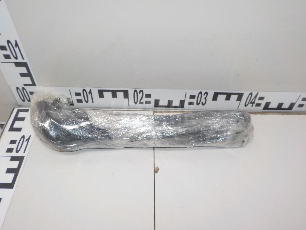 Уплотнитель двери для  Avatr