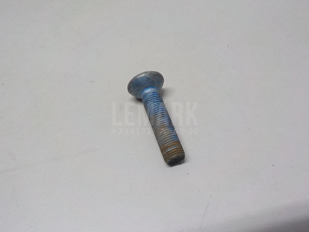 Болт передней ступицы WHT004835 VAG