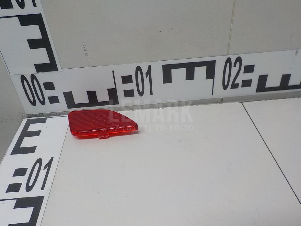 Отражатель 926311H000 Hyundai-Kia