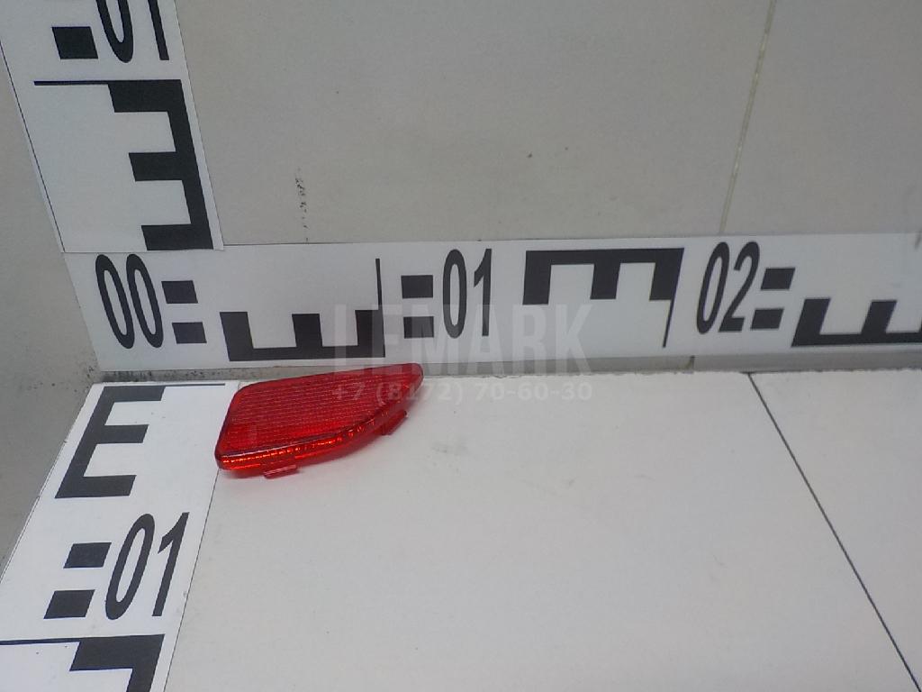 Отражатель 926411H000 Hyundai-Kia