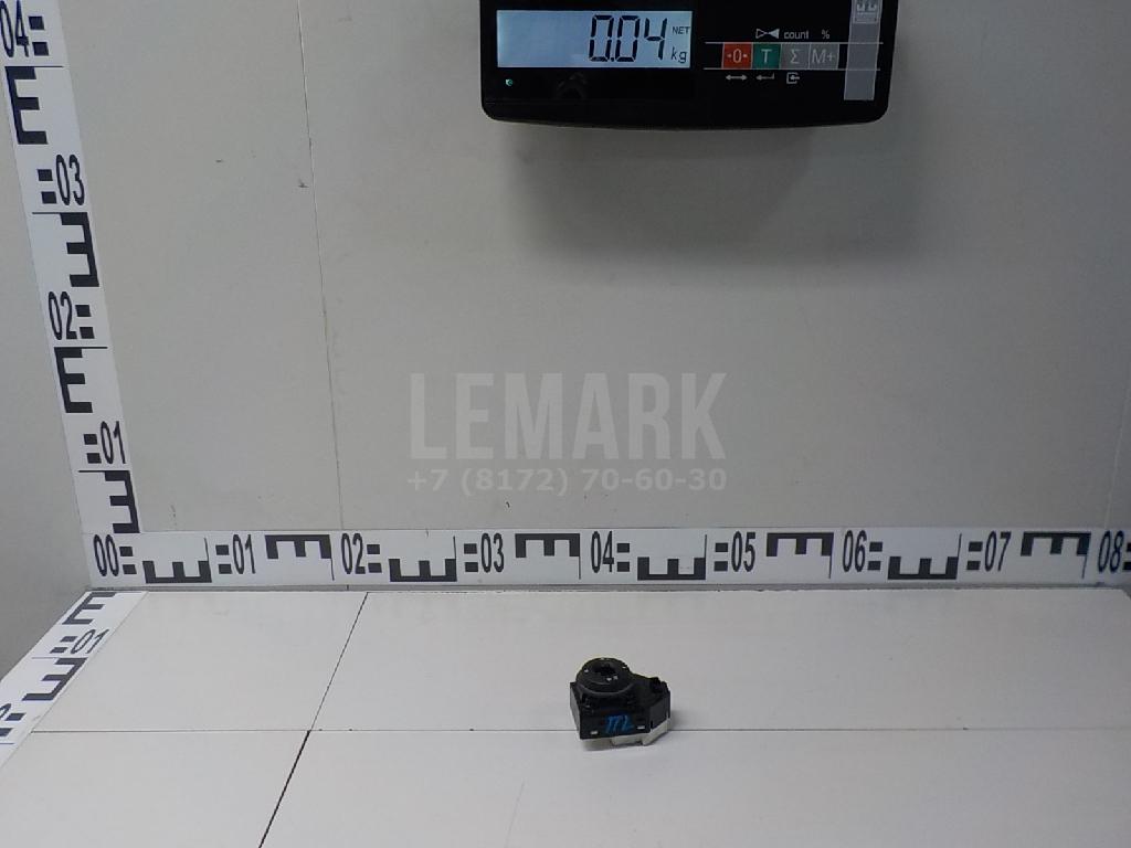 Переключатель регулировки зеркала 935601H000 Hyundai-Kia