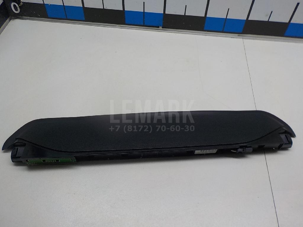 Фонарь задний (стоп сигнал) для  Avatr