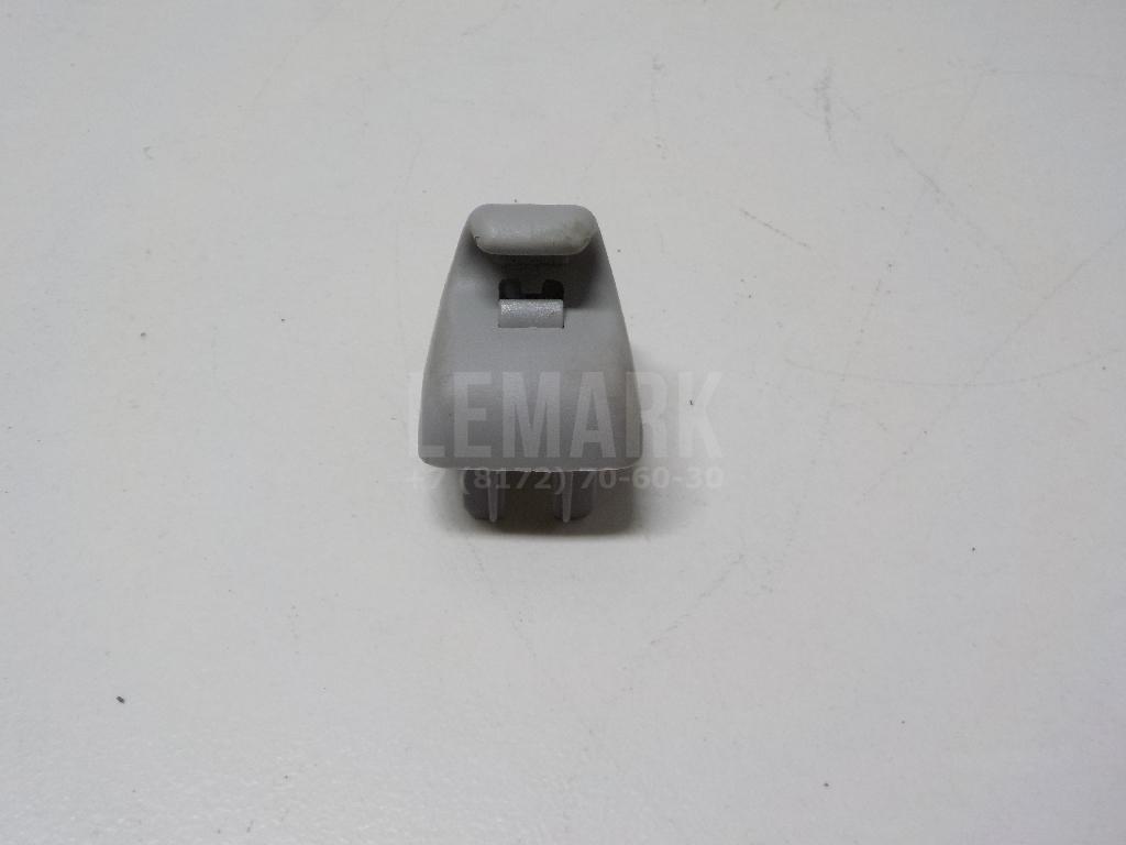 Крючок солнцезащитного козырька 85235D3100ED Hyundai-Kia