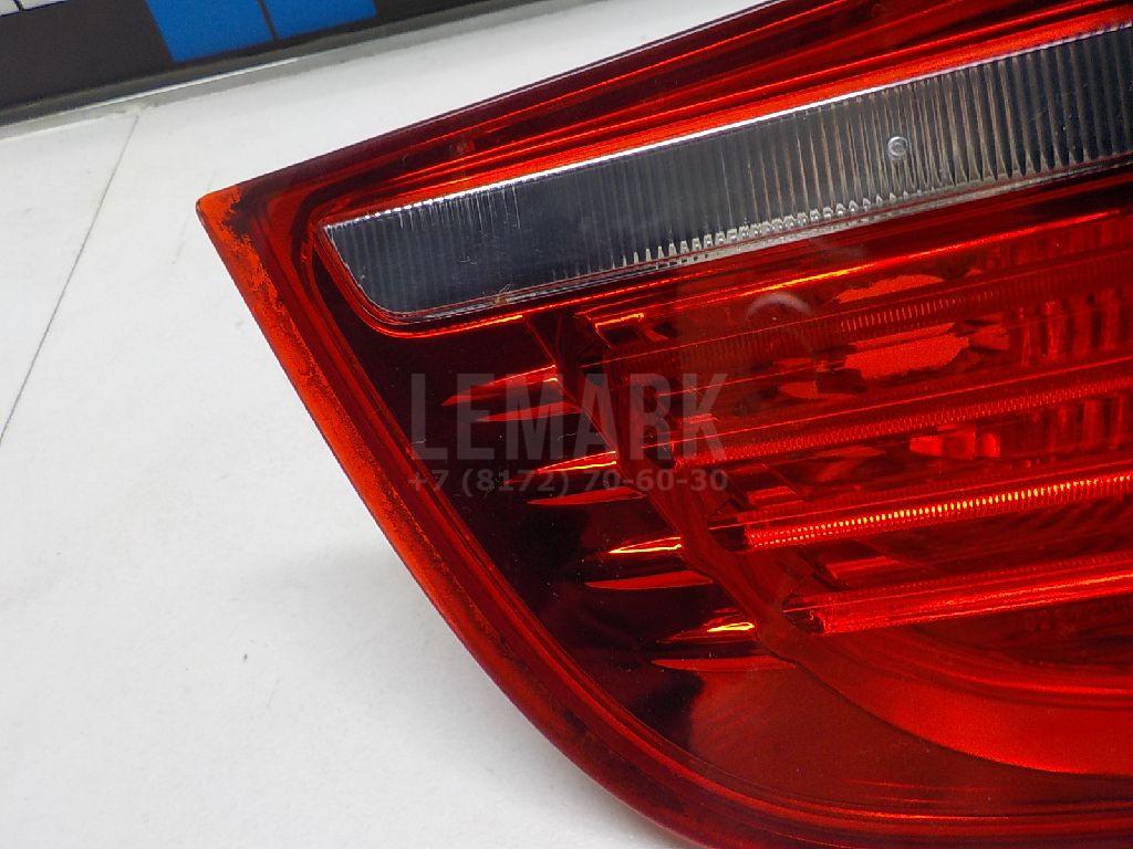 Фонарь задний внутренний правый для  BMW Z4 E85/E86 2002-2008