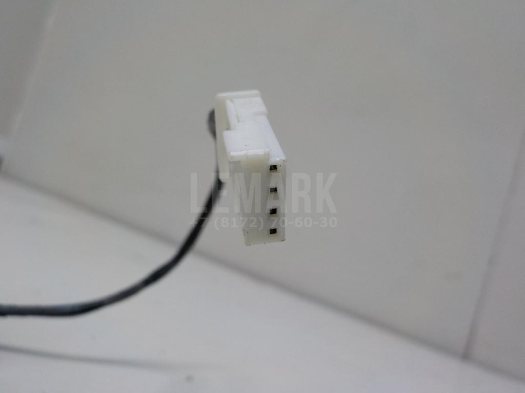 Кнопка многофункциональная для  BMW 7-serie F01/F02 2008-2015
