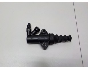 Цилиндр сцепления рабочий для Mazda CX 5 2012-2017 б/у состояние отличное