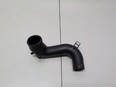 Шланг вентиляции картер. газов