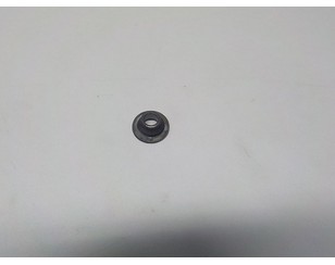 Тарелка пружины клапана для Hyundai Starex H1 1997-2007 с разборки состояние отличное