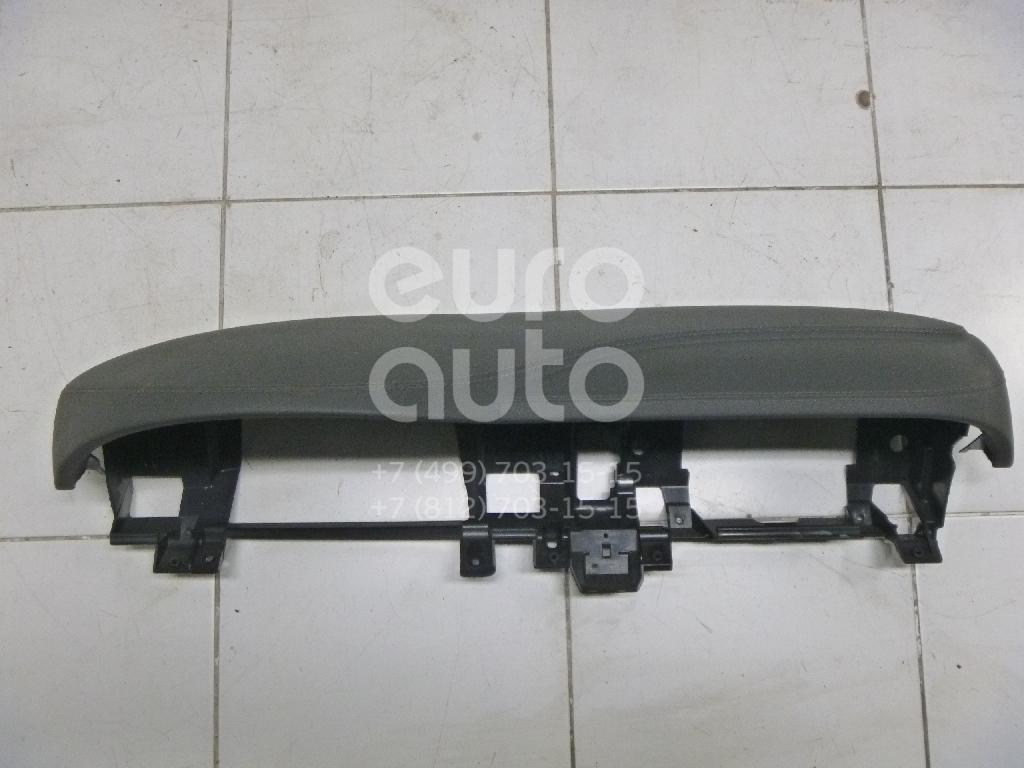 Торпедо для Mercedes Benz W221 2005-2013 в Москве