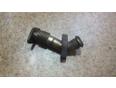 Трубка картерных газов