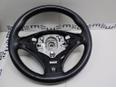 Рулевое колесо для AIR BAG (без AIR BAG)