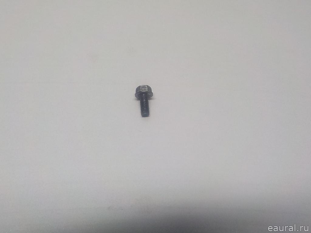 Болт
