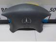 Подушка безопасности в рулевое колесо Mercedes Benz 20346011987D53