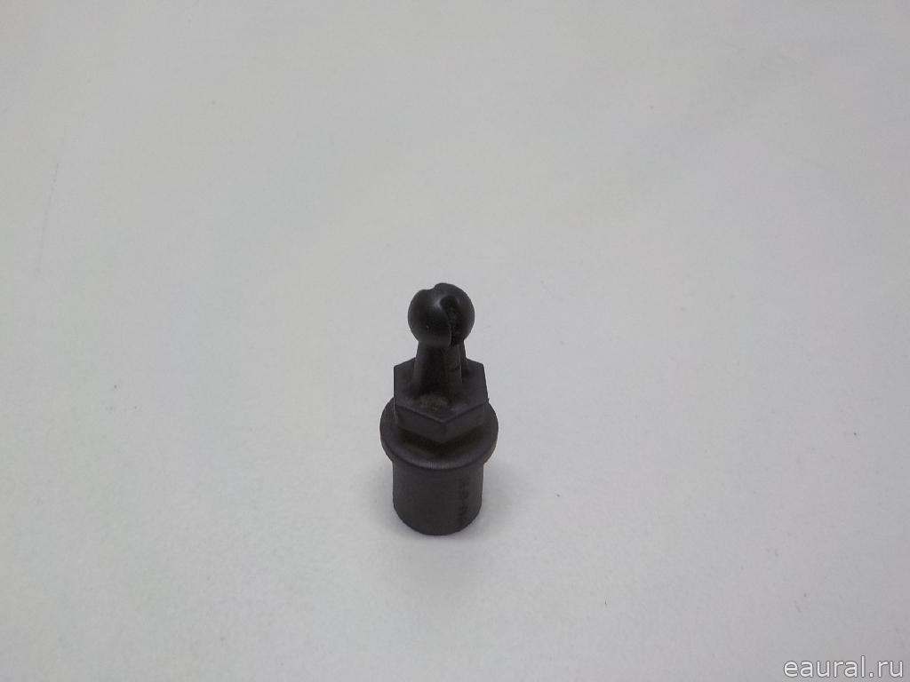 Крепеж