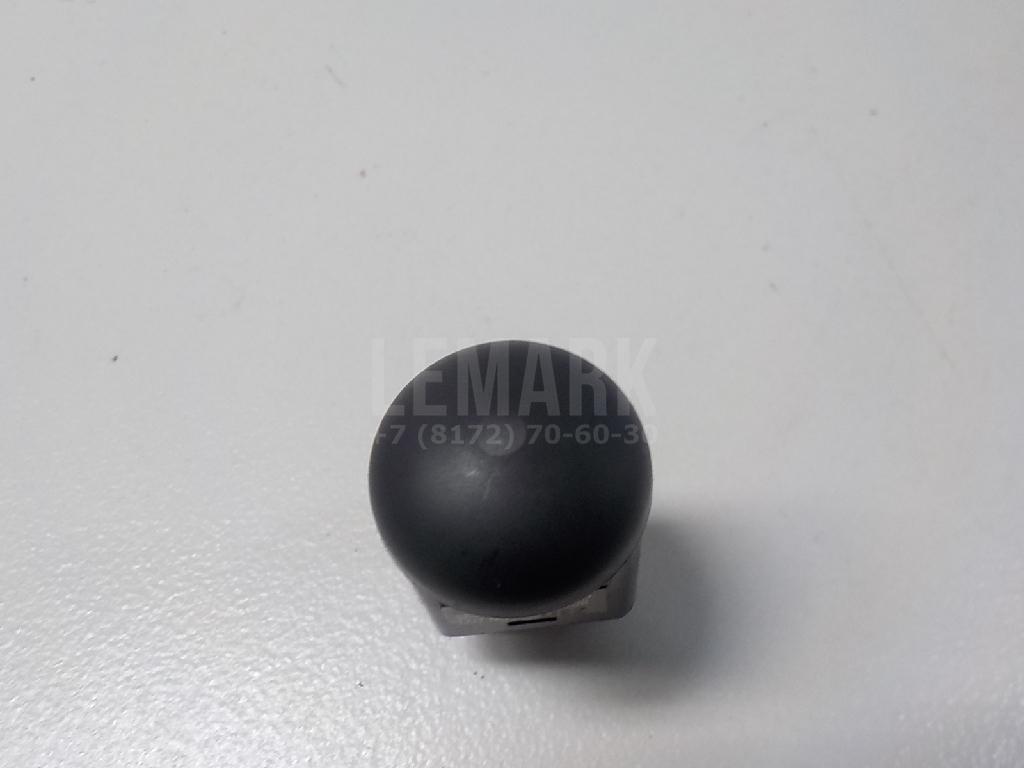 Датчик 954901H000 Hyundai-Kia