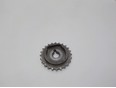 Шестерня балансирного вала