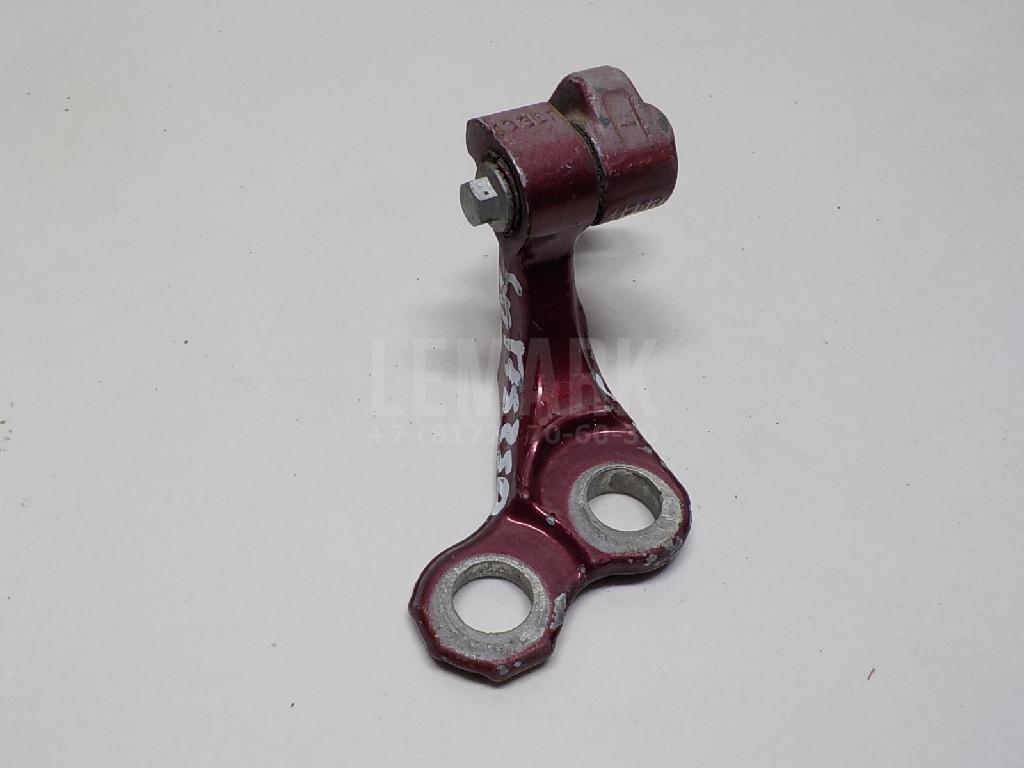 Петля двери задней правой верхняя для  Ford Escort/Orion 1990-1995