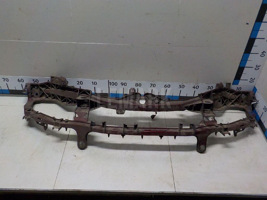 Панель передняя 1508632 Ford