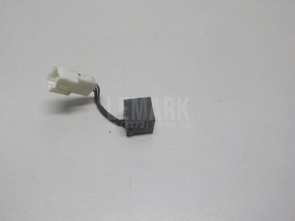 Микрофон 28336EH00A Nissan