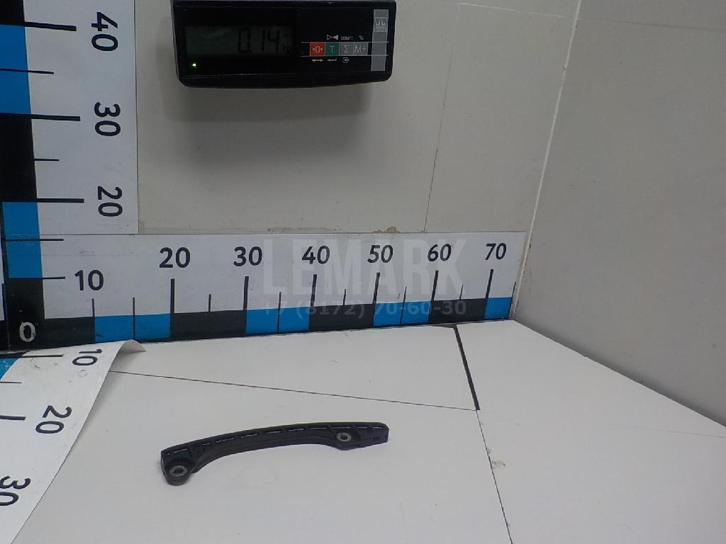 Успокоитель 13085ED000 Nissan