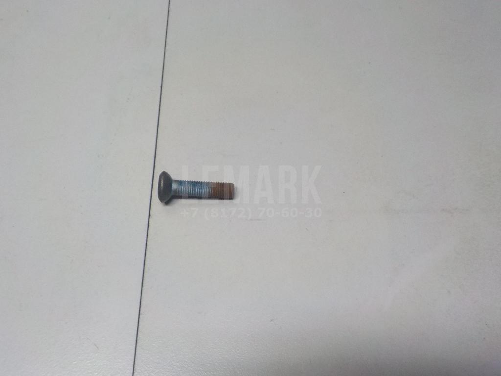 Болт передней ступицы WHT004835 VAG