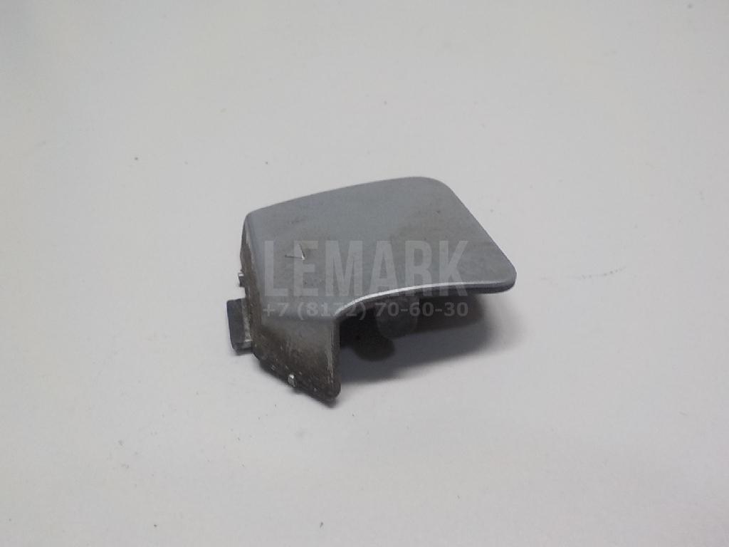 Заглушка буксировочного крюка для  Audi R8 2007-2015
