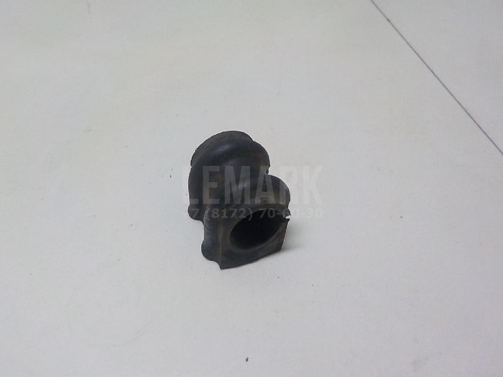 Втулка (сайлентблок) переднего стабилизатора 548121G100 Hyundai-Kia