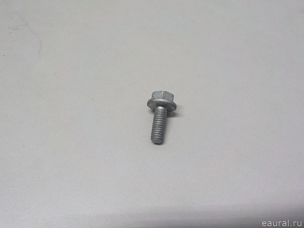 Болт