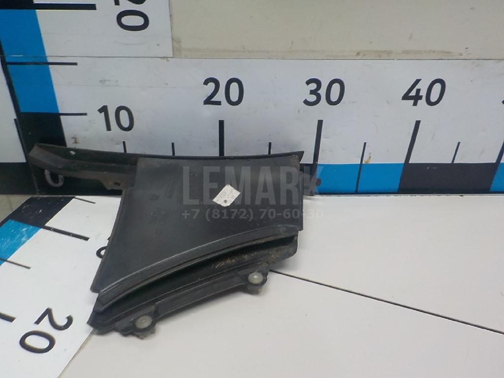 Воздуховод для  BMW 7-serie E38 1994-2001