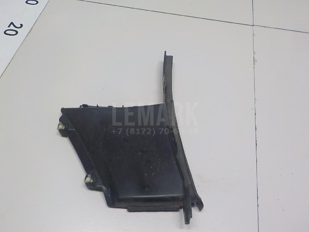 Воздуховод для  BMW 3-serie E92/E93 2006-2012