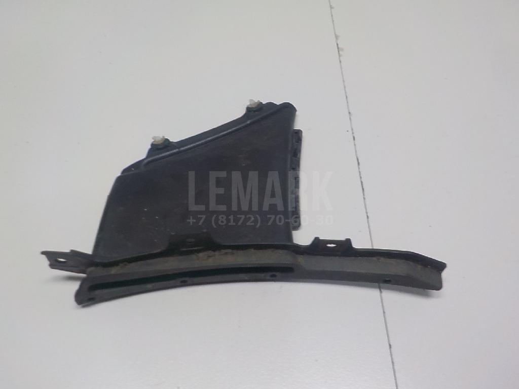 Воздуховод для  BMW 3-serie E92/E93 2006-2012