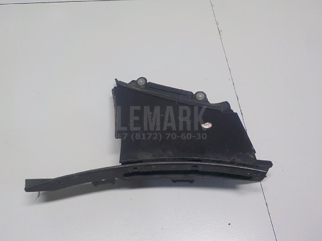 Воздуховод для  BMW 3-serie E92/E93 2006-2012
