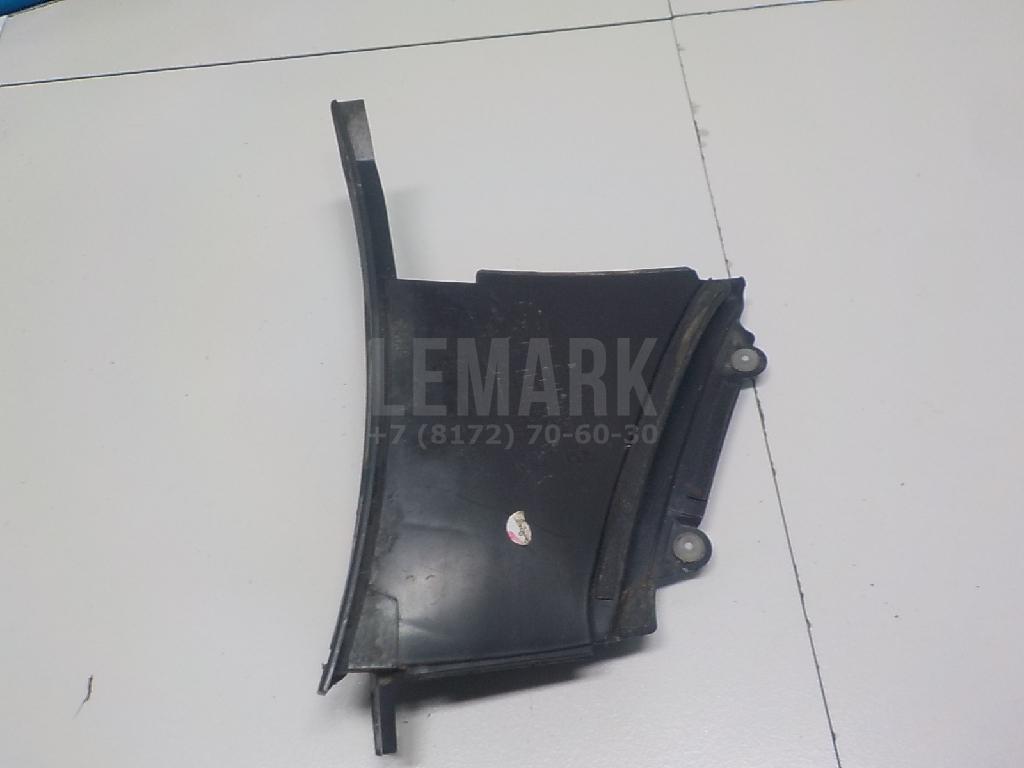 Воздуховод для  BMW 3-serie E92/E93 2006-2012