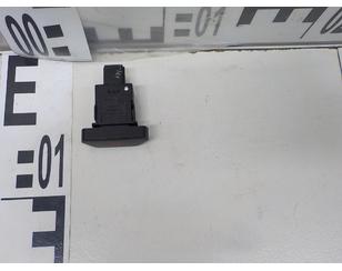 Кнопка аварийной сигнализации для VAZ Lada Vesta 2015> с разборки состояние отличное