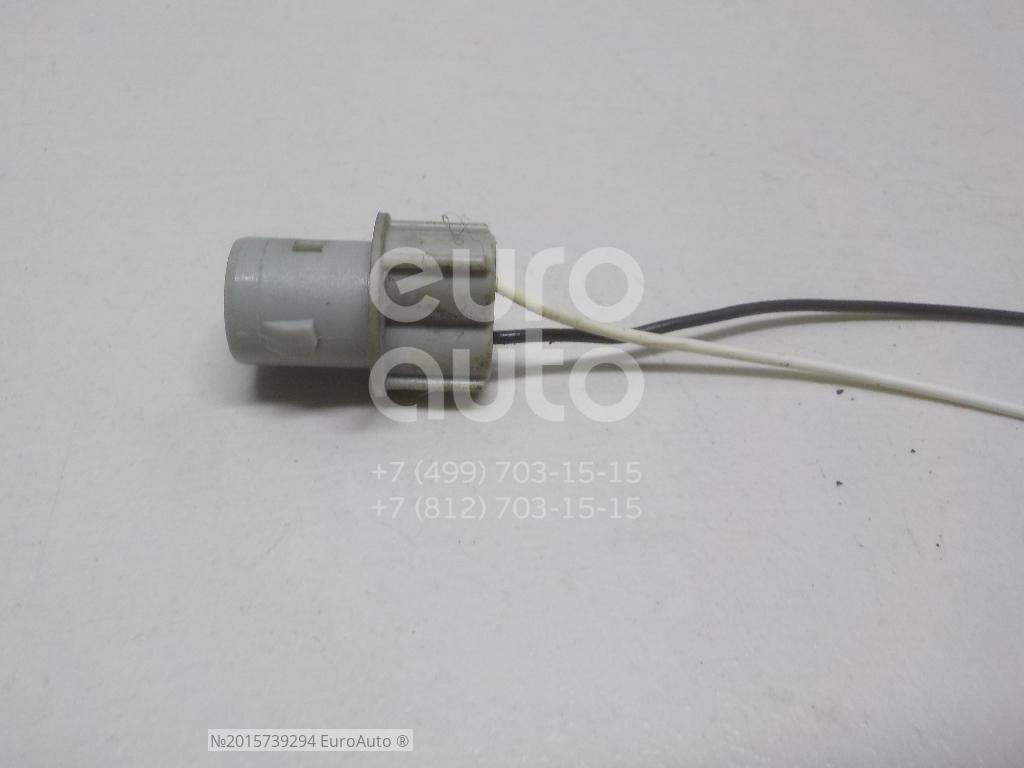 Патрон указателя поворота для Nissan Note (E11) 2006-2013 в Москве